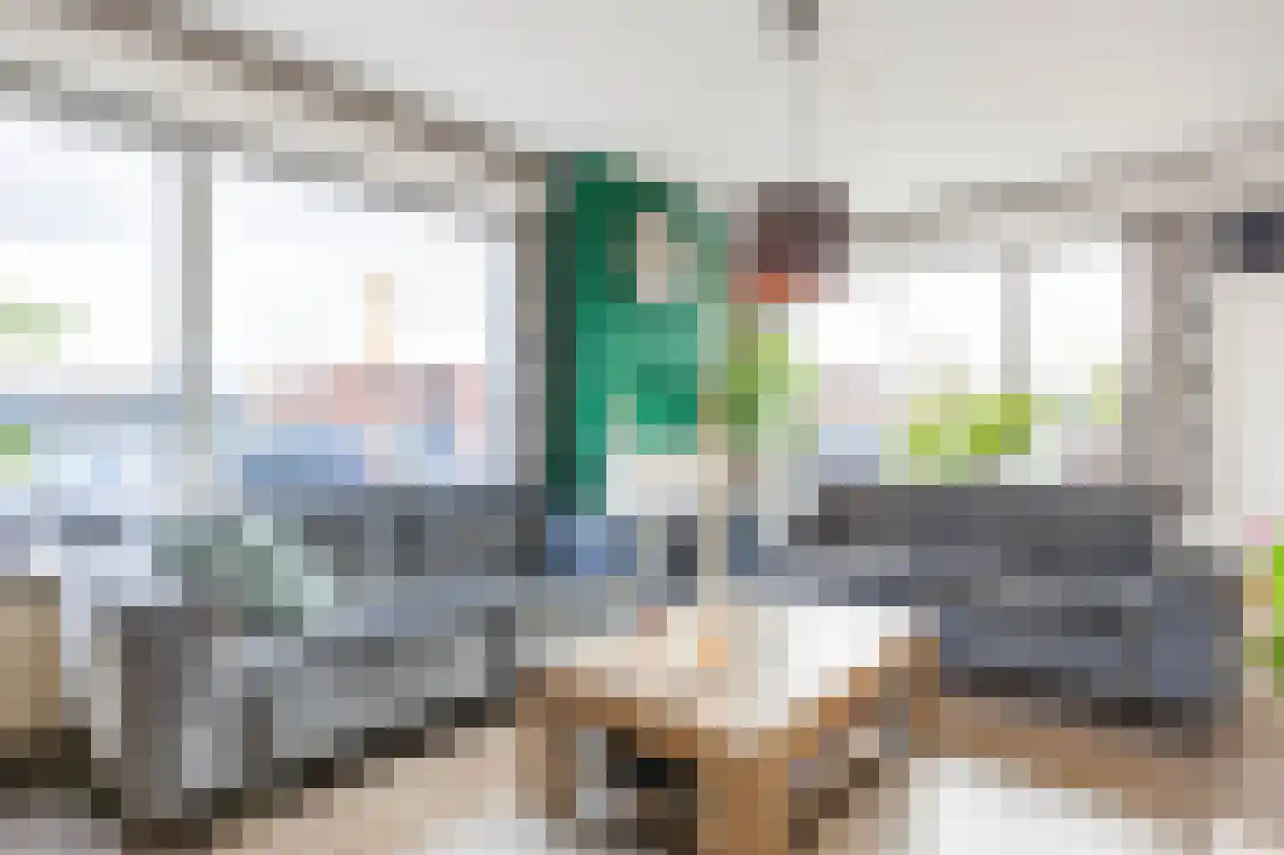 Havenweg 2 Uithuizen thumbnail 23