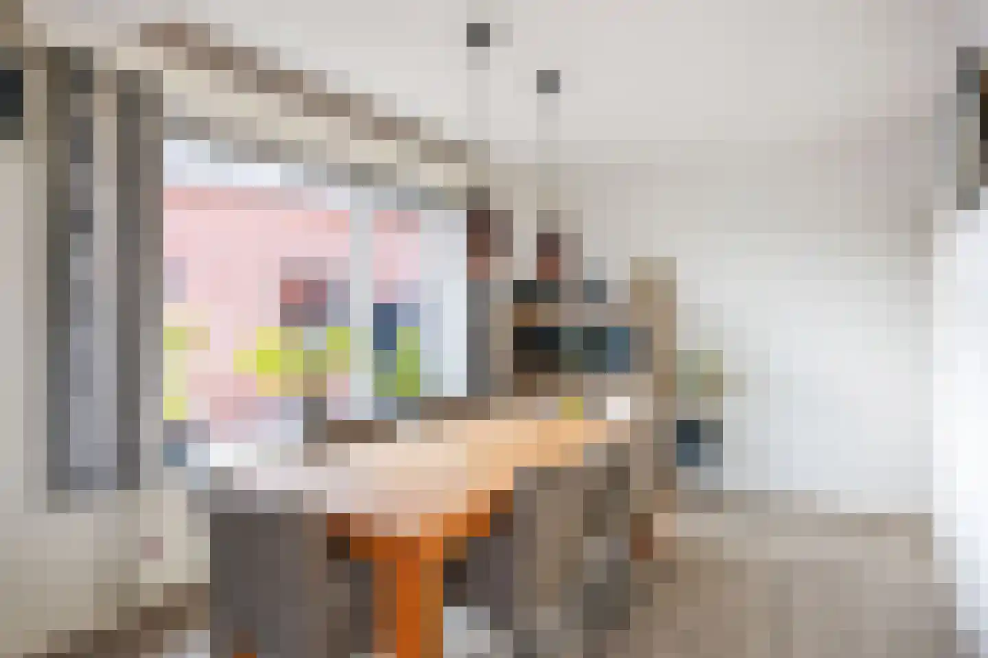 Havenweg 2 Uithuizen thumbnail 26