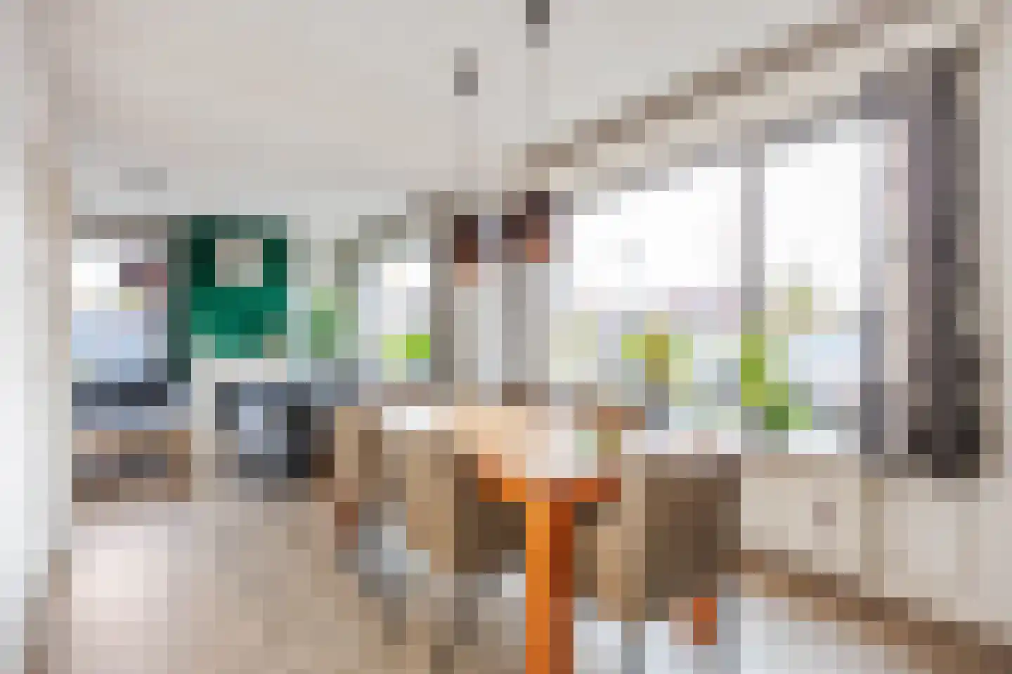 Havenweg 2 Uithuizen thumbnail 27