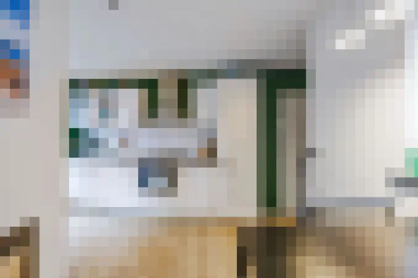 Havenweg 2 Uithuizen thumbnail 29
