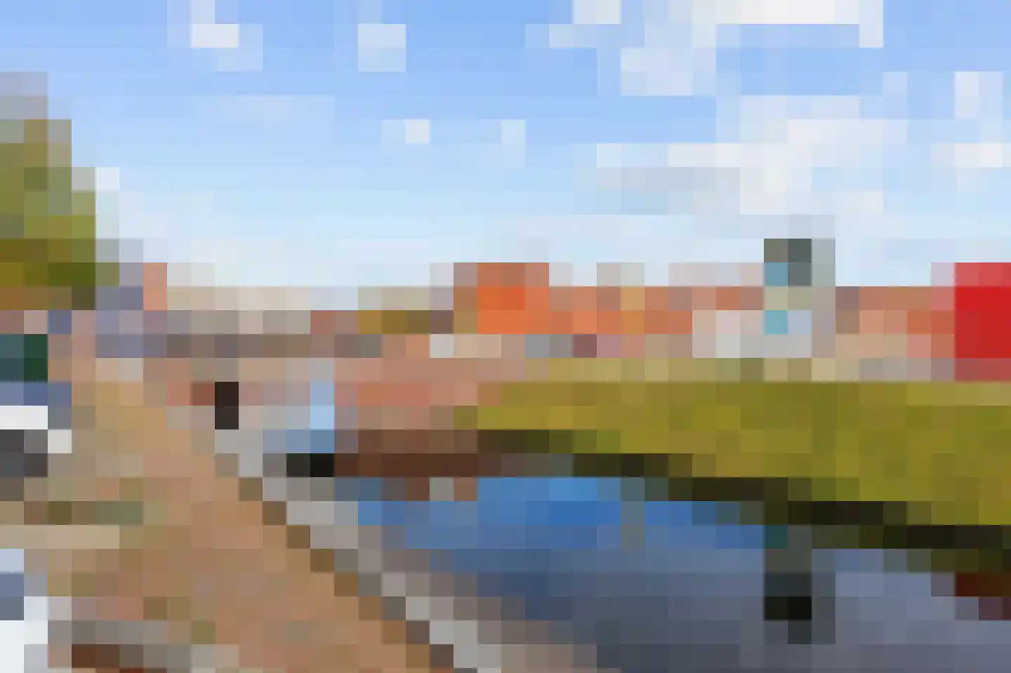 Havenweg 2 Uithuizen foto 3