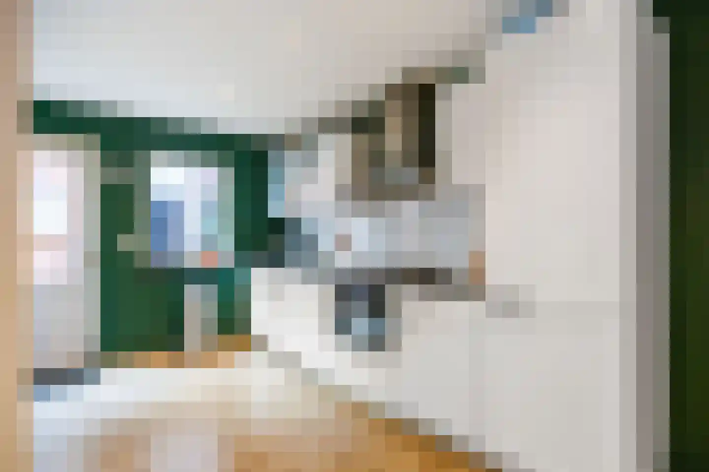 Havenweg 2 Uithuizen thumbnail 30