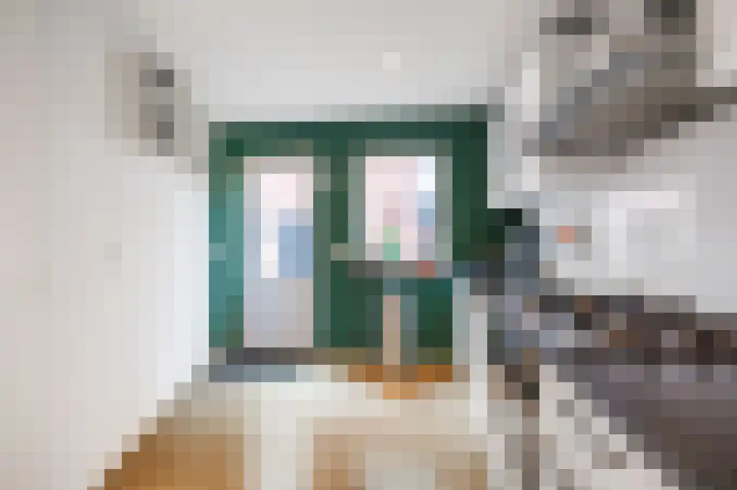 Havenweg 2 Uithuizen thumbnail 31