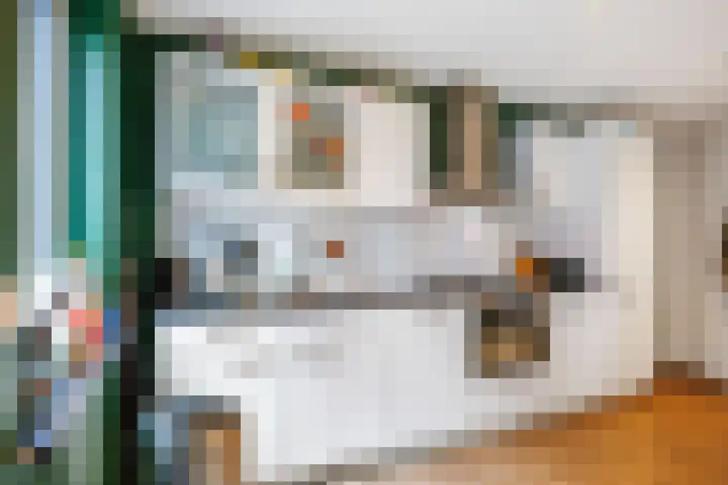 Havenweg 2 Uithuizen thumbnail 32