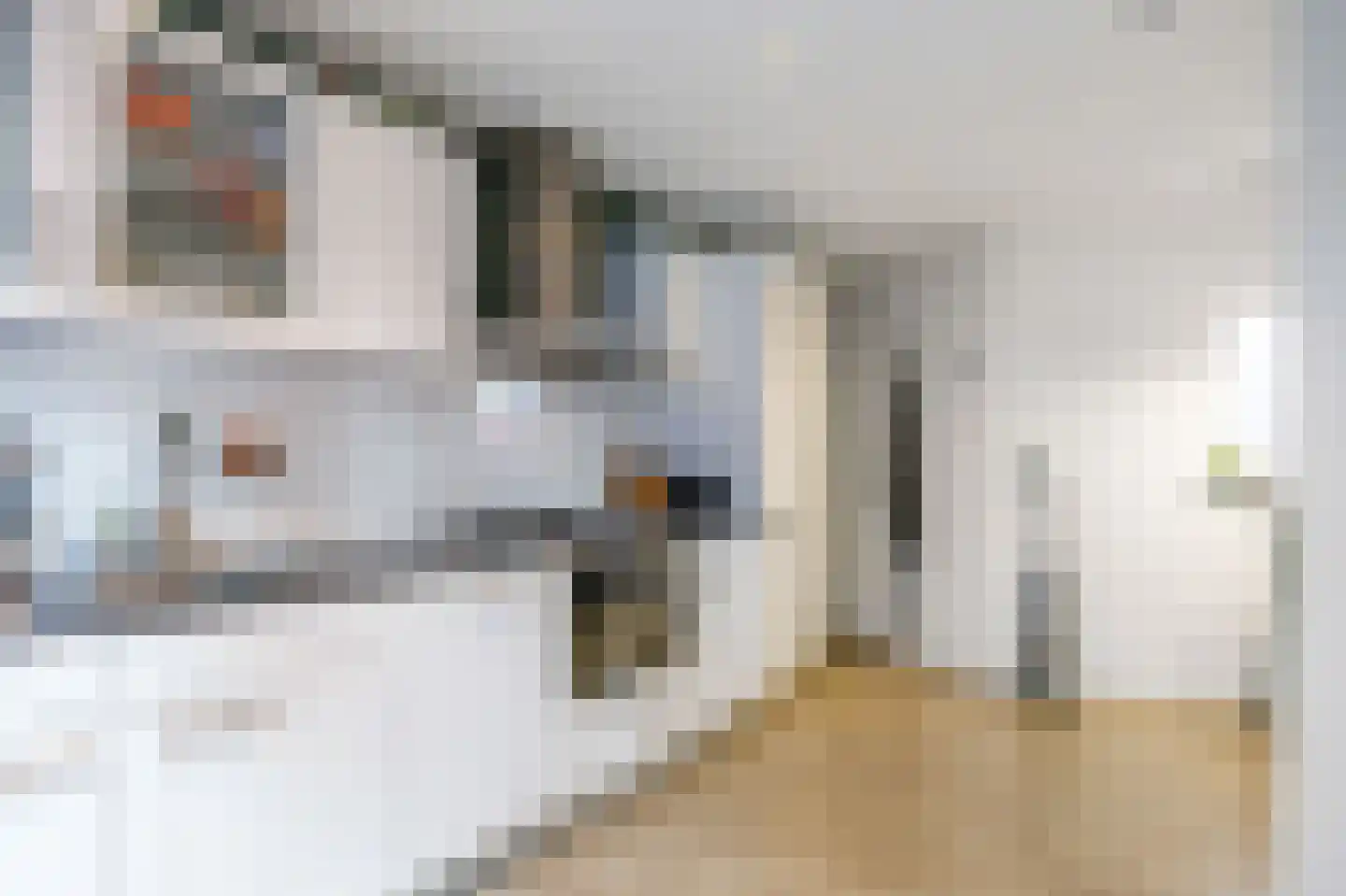 Havenweg 2 Uithuizen thumbnail 33