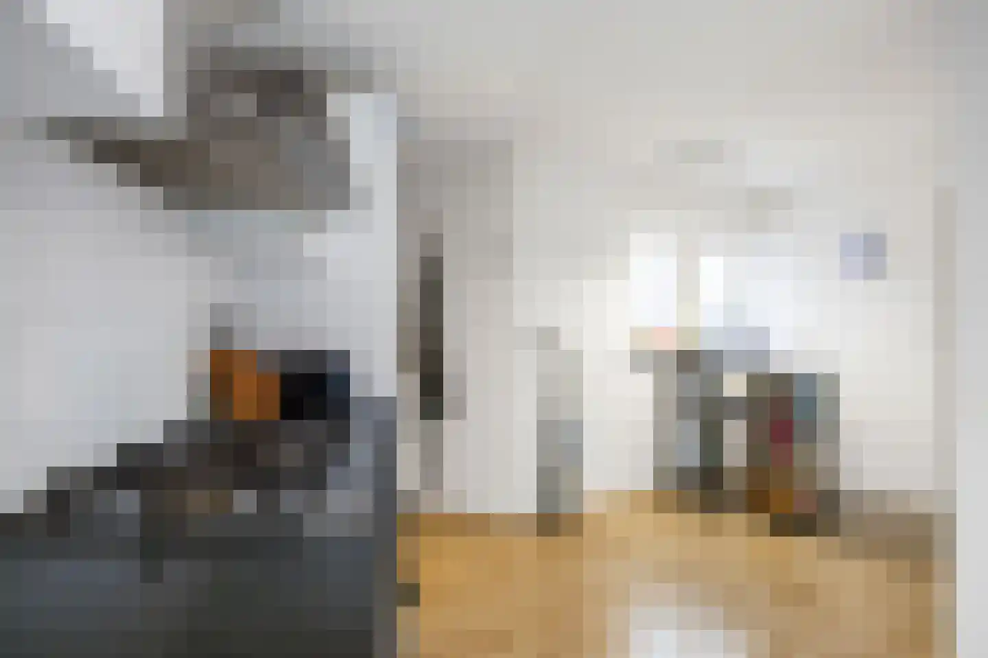 Havenweg 2 Uithuizen thumbnail 34