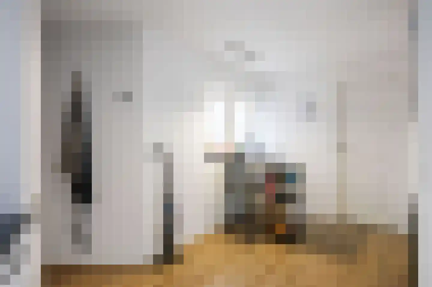 Havenweg 2 Uithuizen thumbnail 35