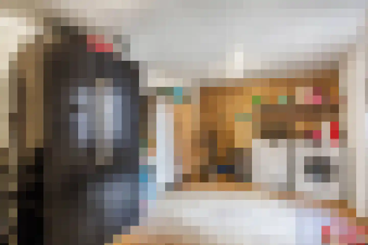 Havenweg 2 Uithuizen thumbnail 37