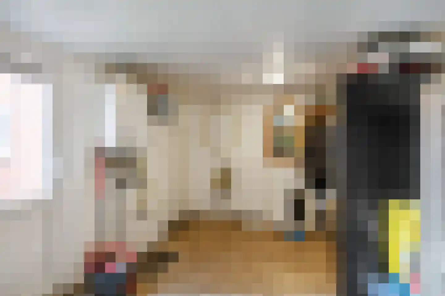 Havenweg 2 Uithuizen thumbnail 38