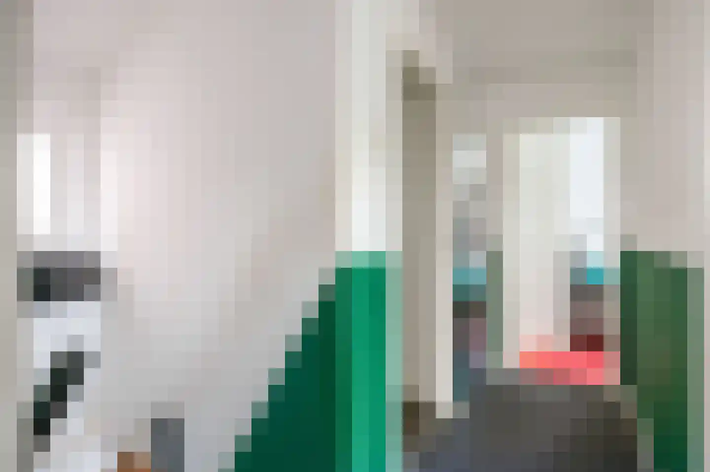 Havenweg 2 Uithuizen thumbnail 39