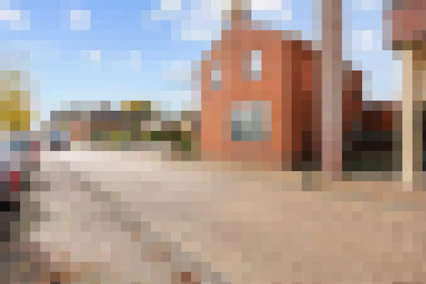 Havenweg 2 Uithuizen thumbnail 4