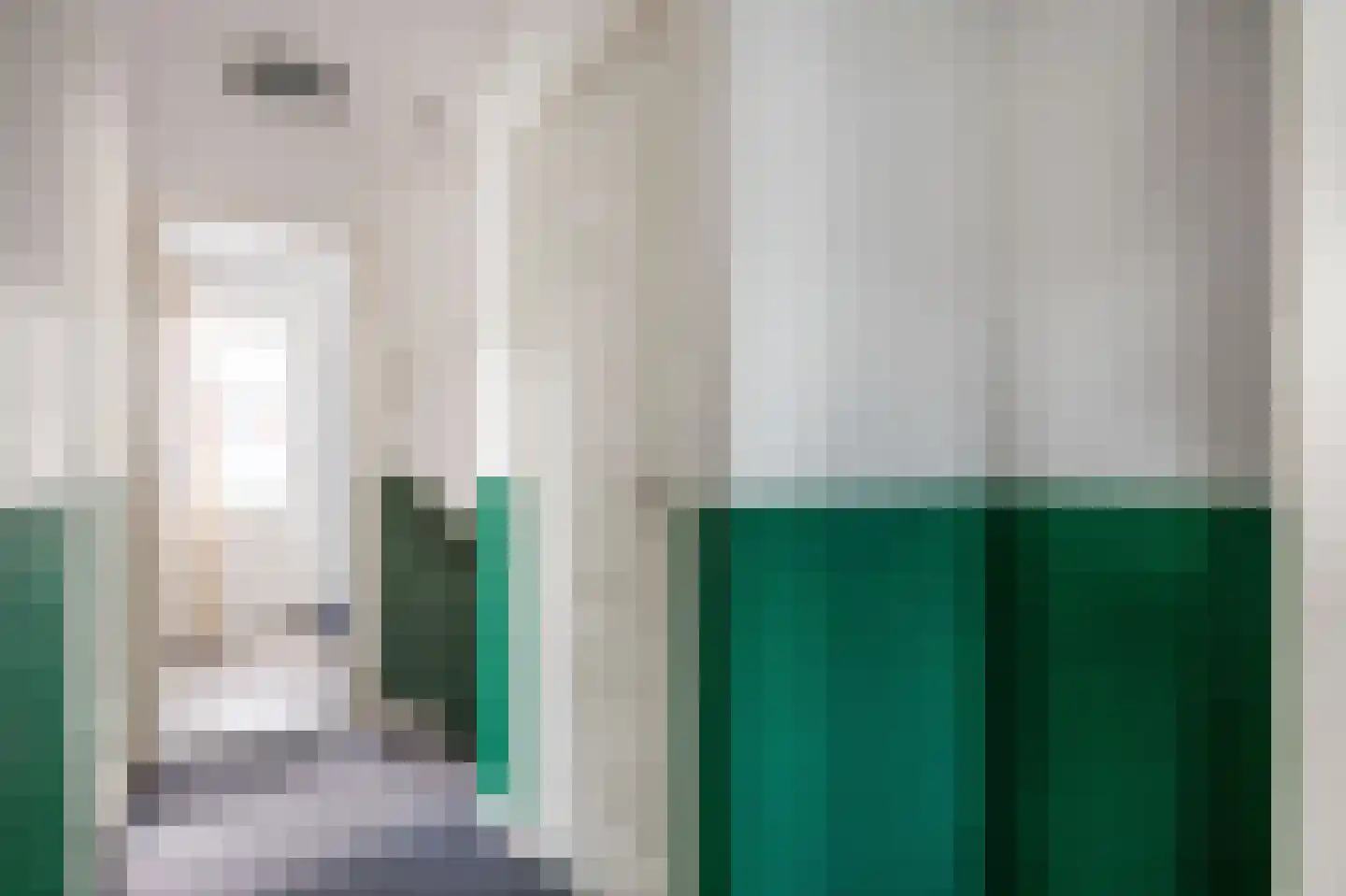 Havenweg 2 Uithuizen thumbnail 40