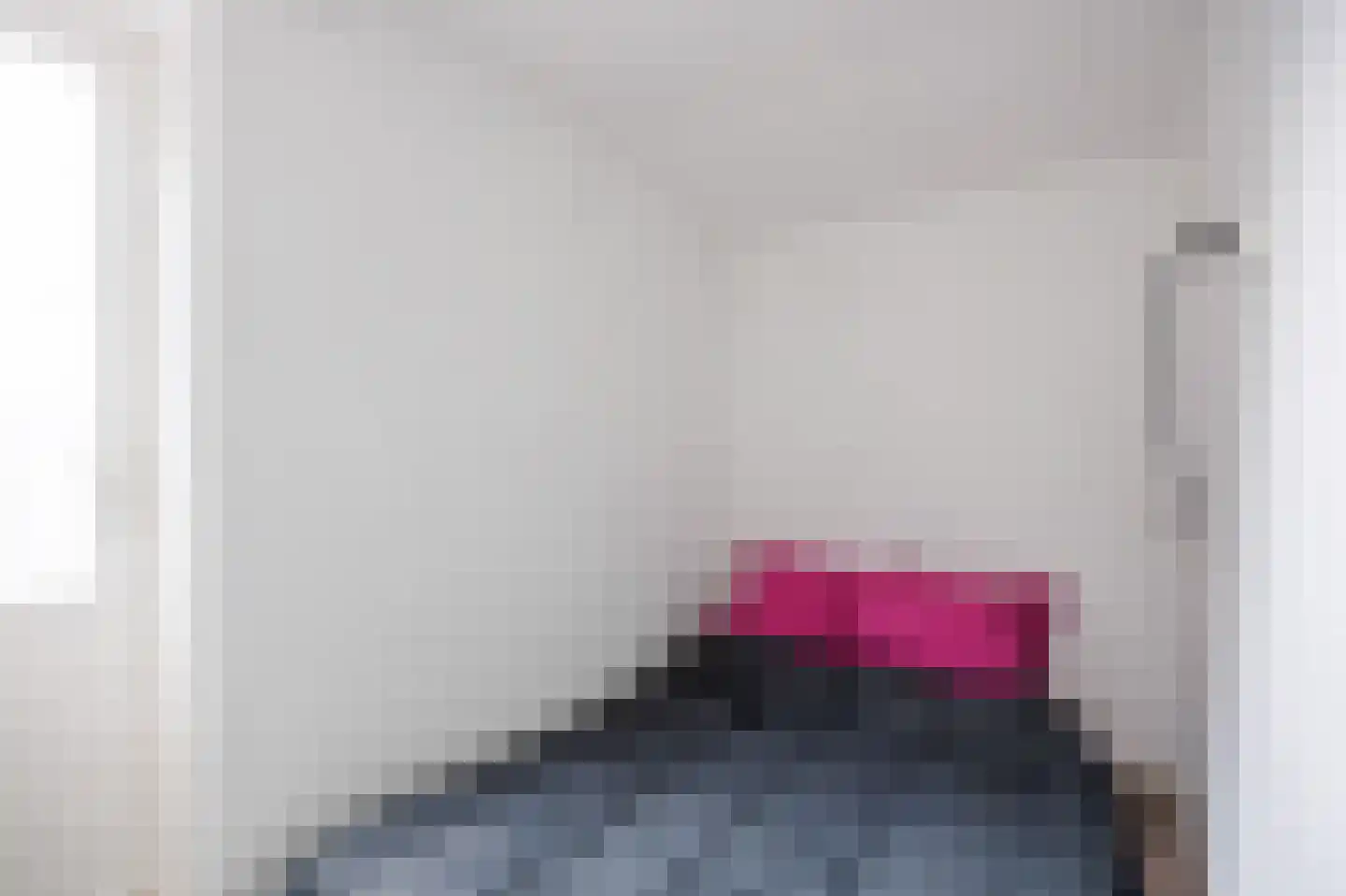 Havenweg 2 Uithuizen thumbnail 41