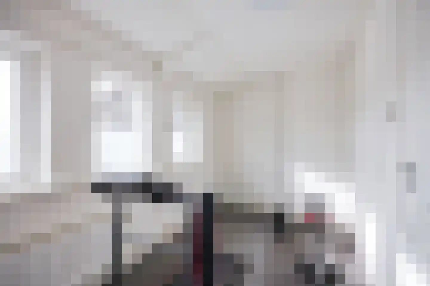 Havenweg 2 Uithuizen thumbnail 43