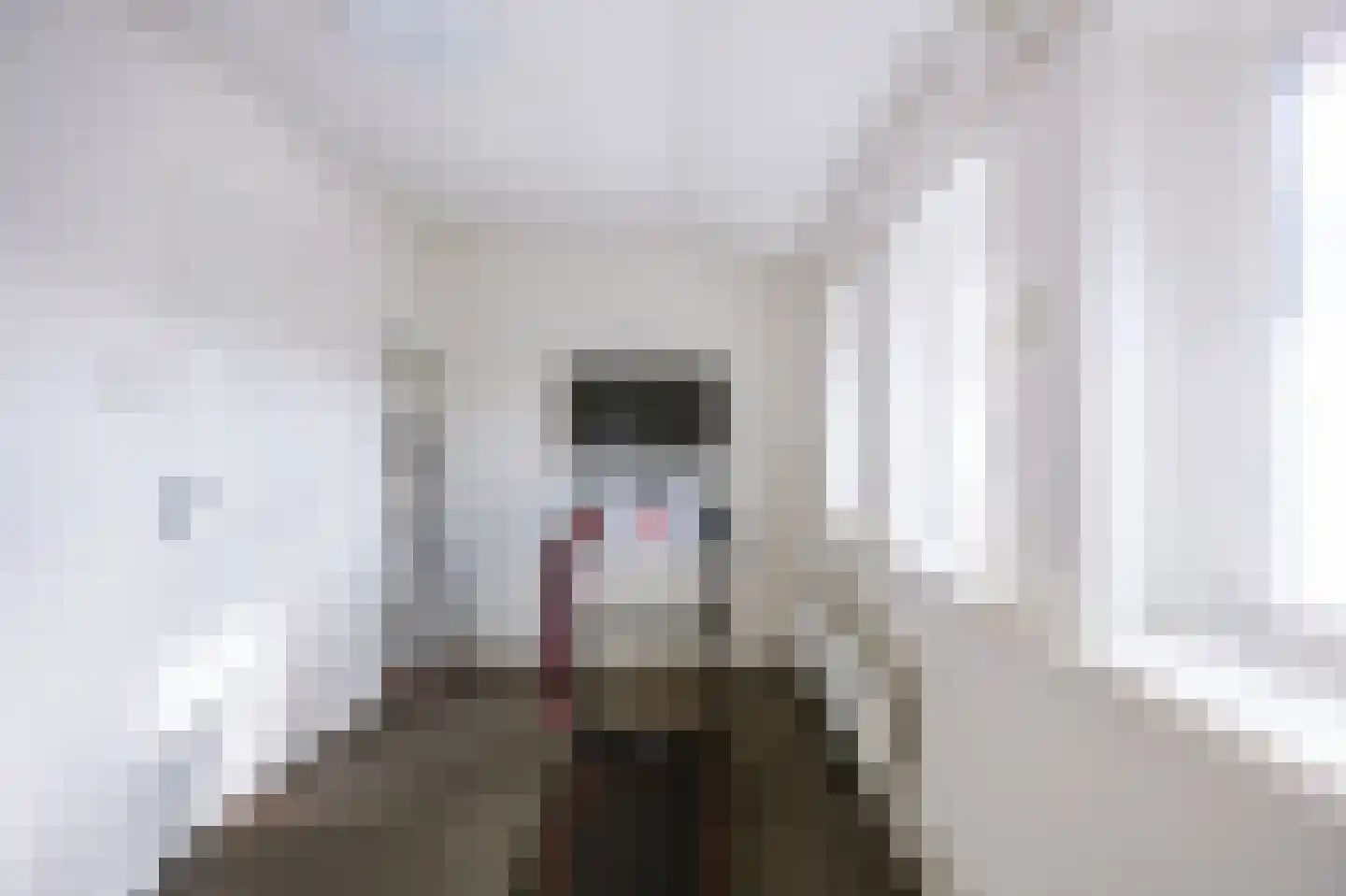 Havenweg 2 Uithuizen thumbnail 44