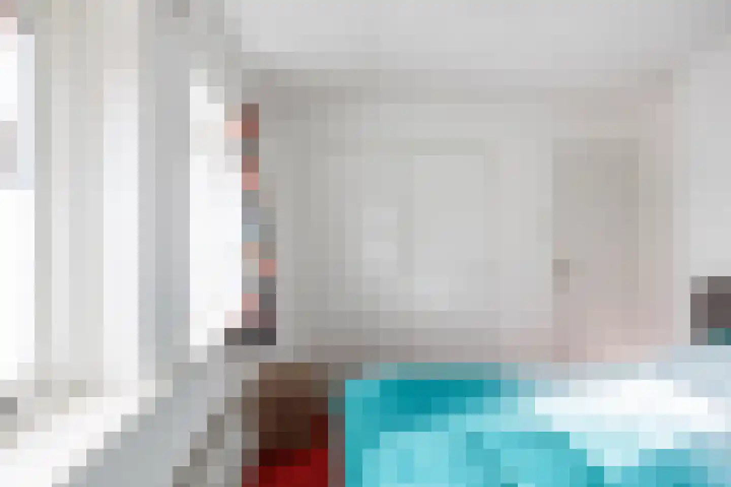 Havenweg 2 Uithuizen thumbnail 46