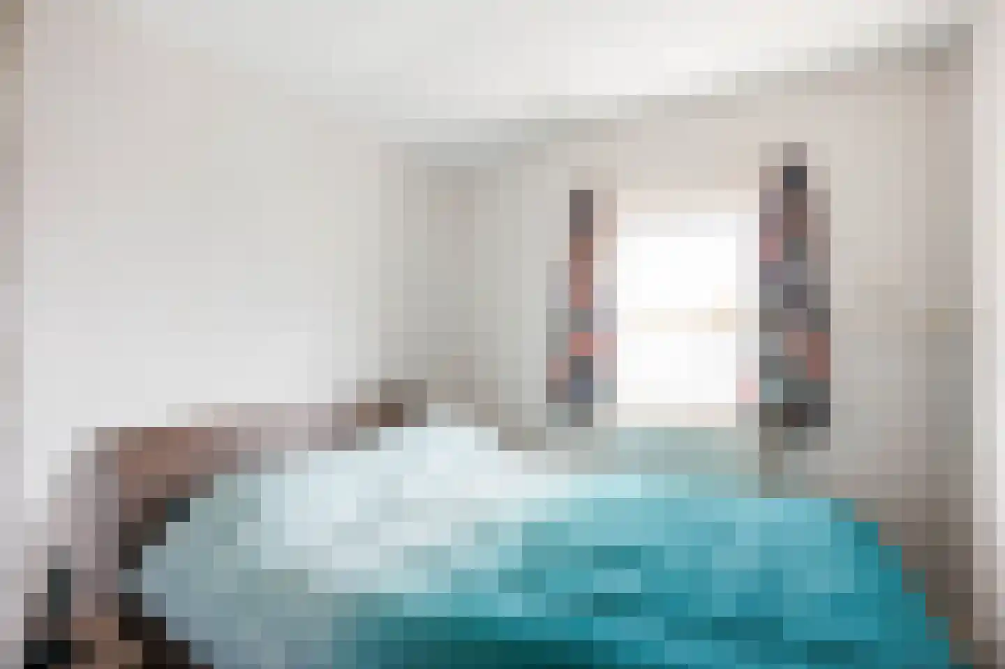 Havenweg 2 Uithuizen thumbnail 47