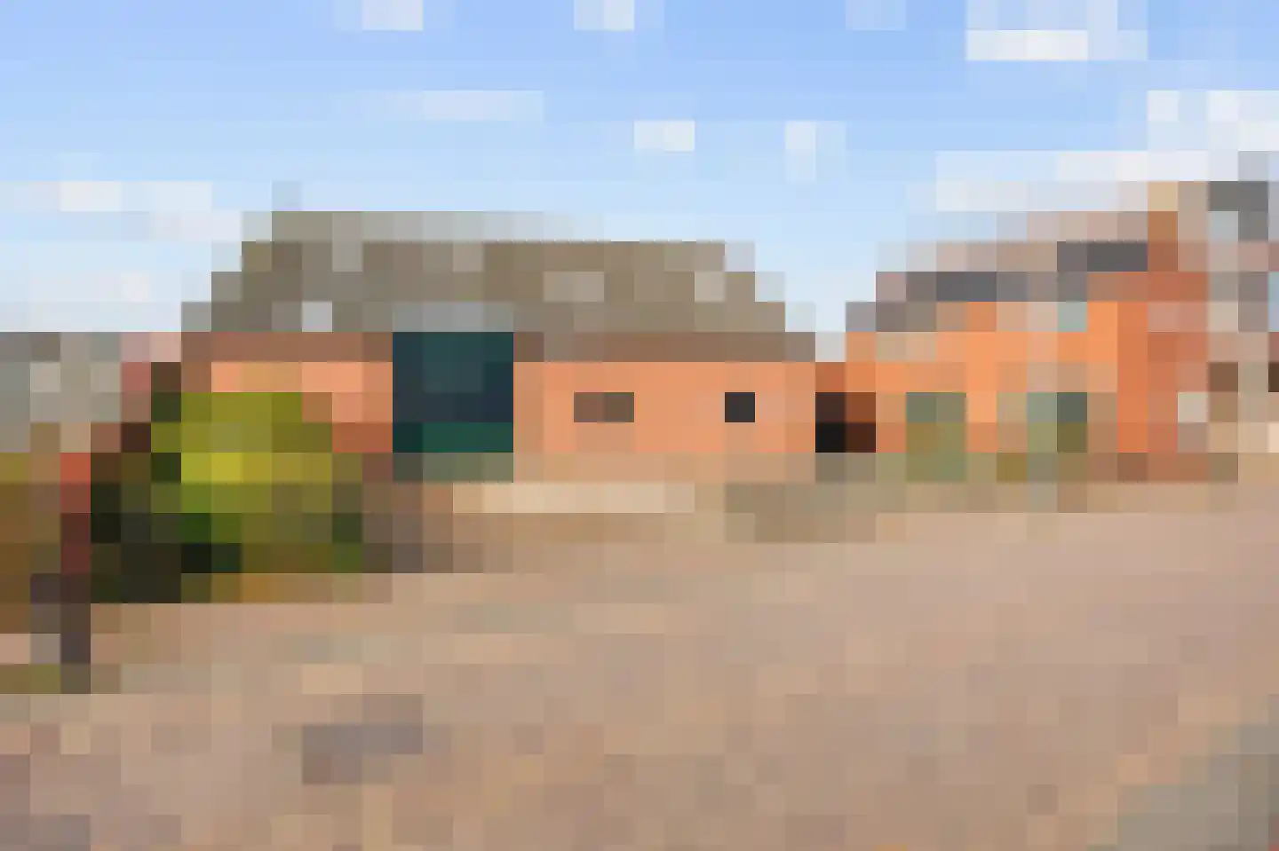 Havenweg 2 Uithuizen thumbnail 5