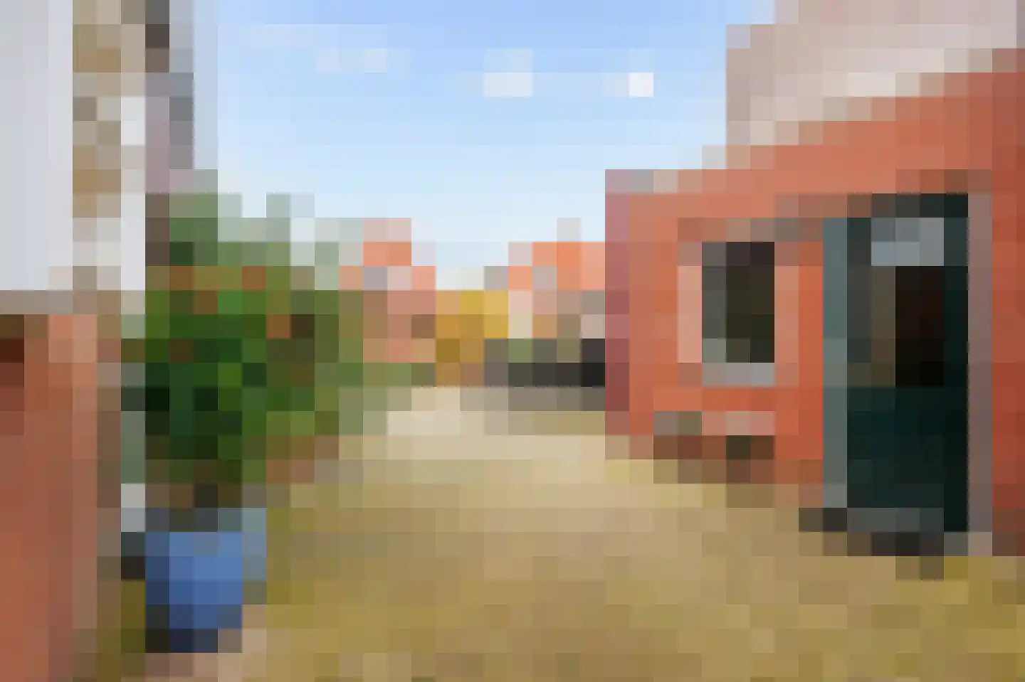 Havenweg 2 Uithuizen thumbnail 53