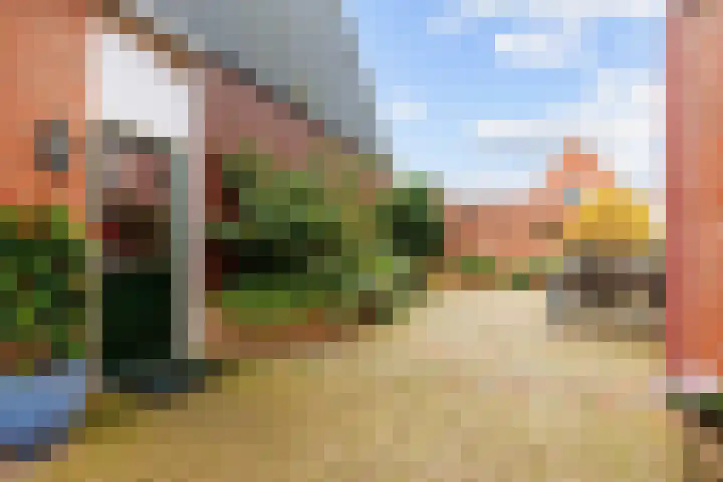 Havenweg 2 Uithuizen thumbnail 54