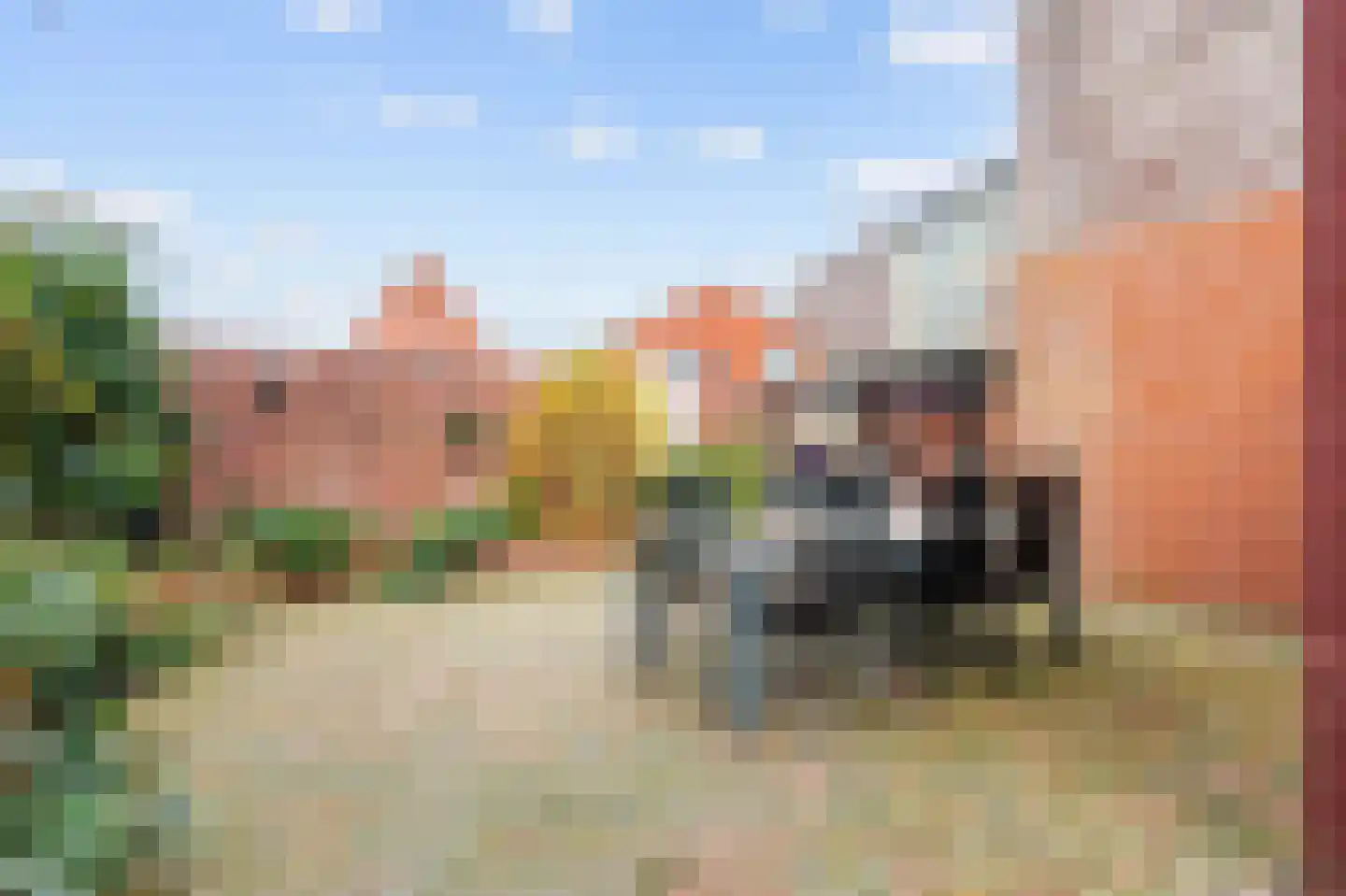 Havenweg 2 Uithuizen thumbnail 55