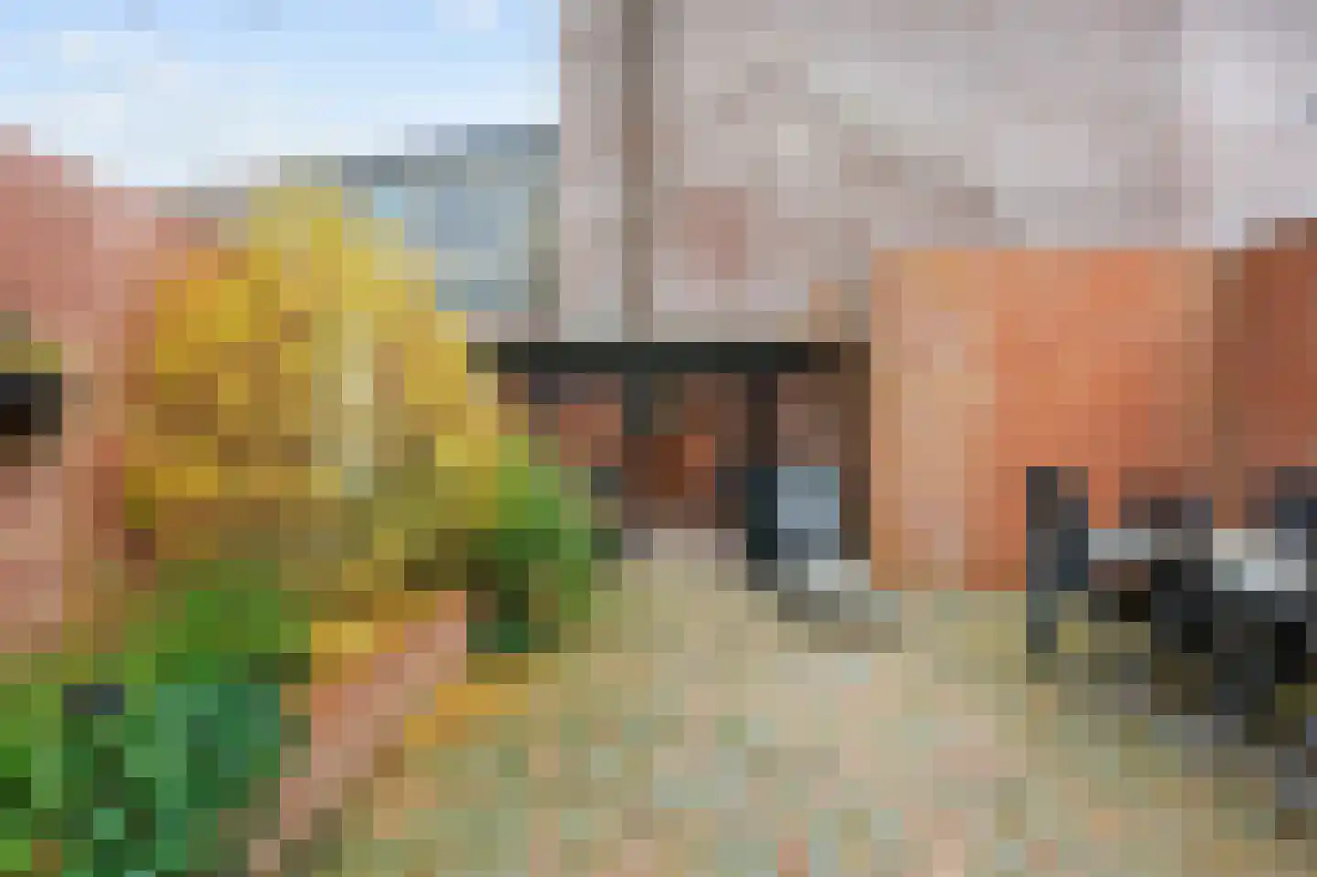 Havenweg 2 Uithuizen thumbnail 56