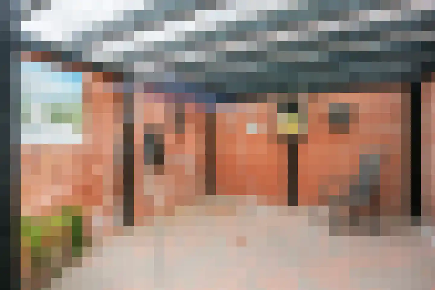 Havenweg 2 Uithuizen thumbnail 57