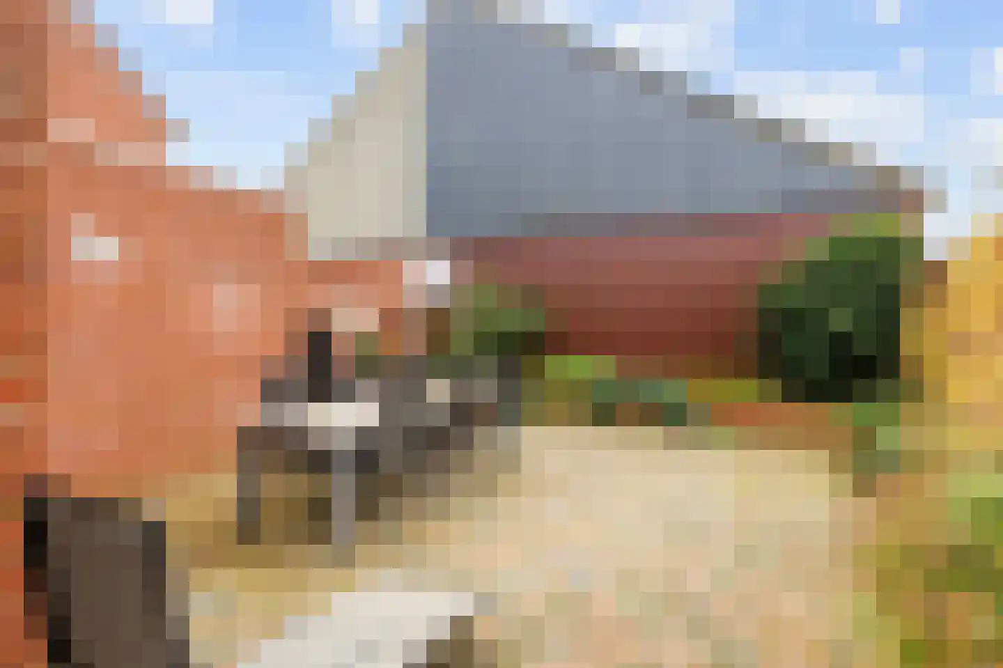 Havenweg 2 Uithuizen thumbnail 58