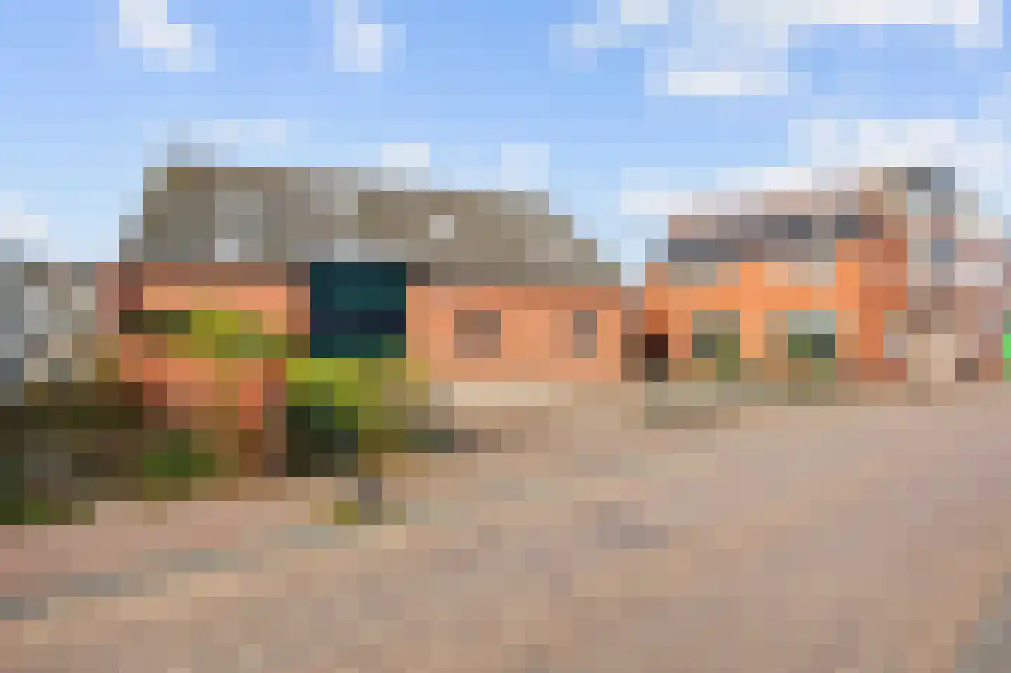 Havenweg 2 Uithuizen thumbnail 6