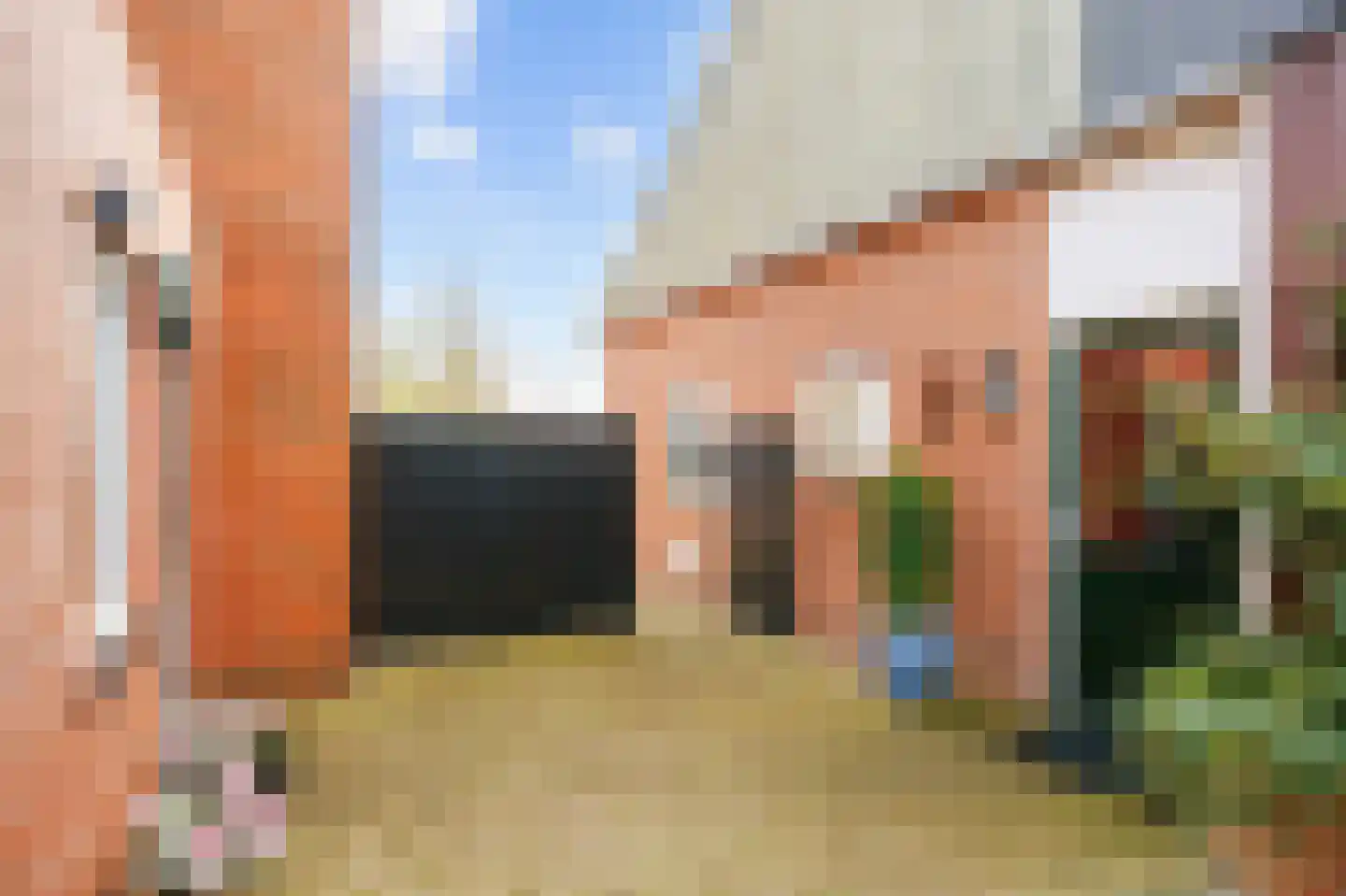 Havenweg 2 Uithuizen thumbnail 60