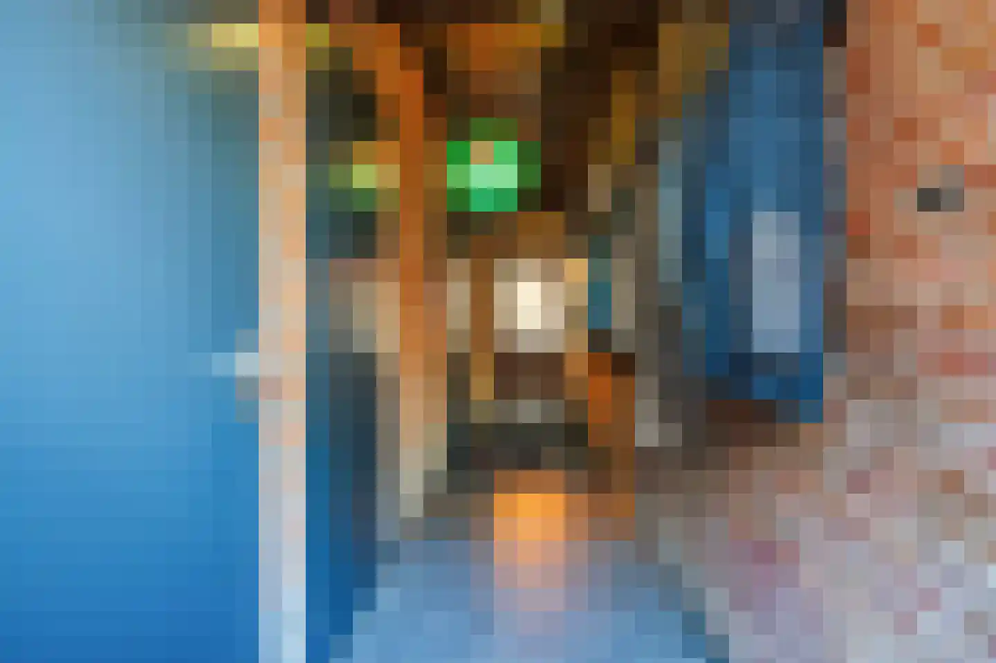 Havenweg 2 Uithuizen thumbnail 61