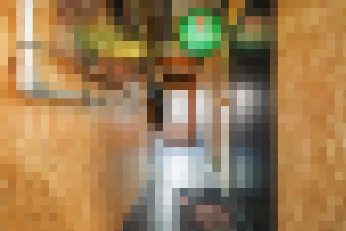 Havenweg 2 Uithuizen thumbnail 62