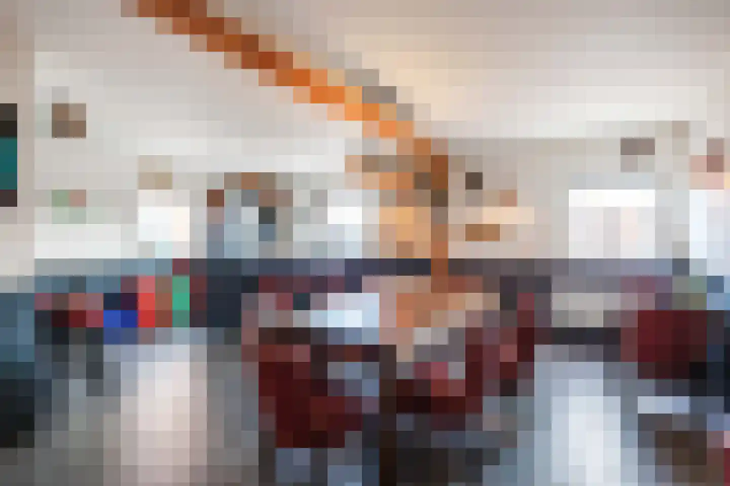 Havenweg 2 Uithuizen thumbnail 65