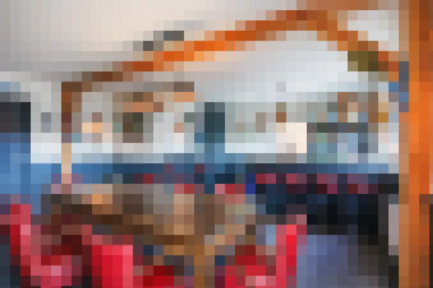 Havenweg 2 Uithuizen thumbnail 66