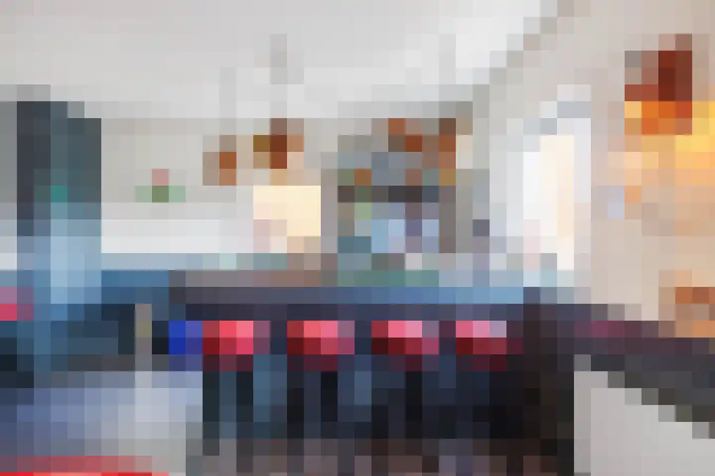 Havenweg 2 Uithuizen thumbnail 67