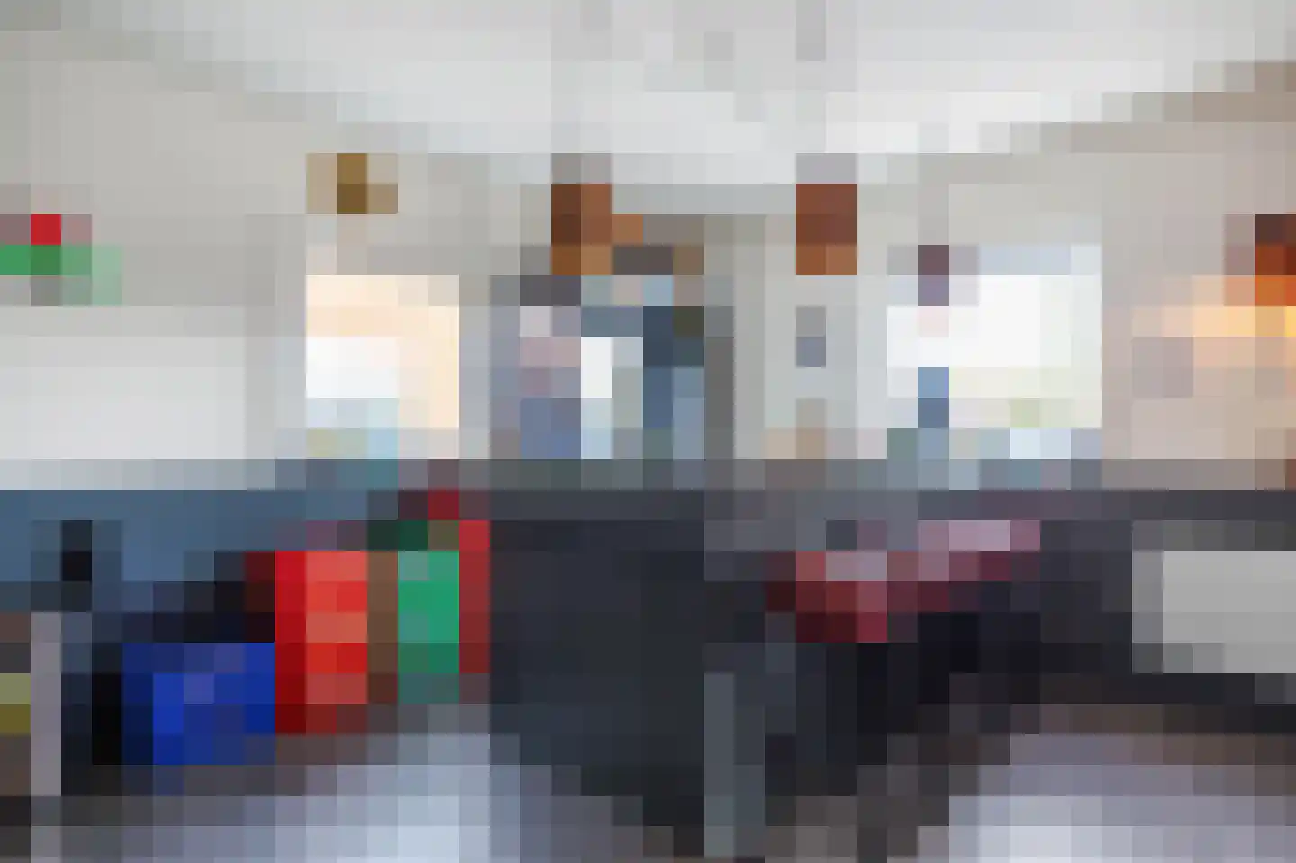 Havenweg 2 Uithuizen thumbnail 68