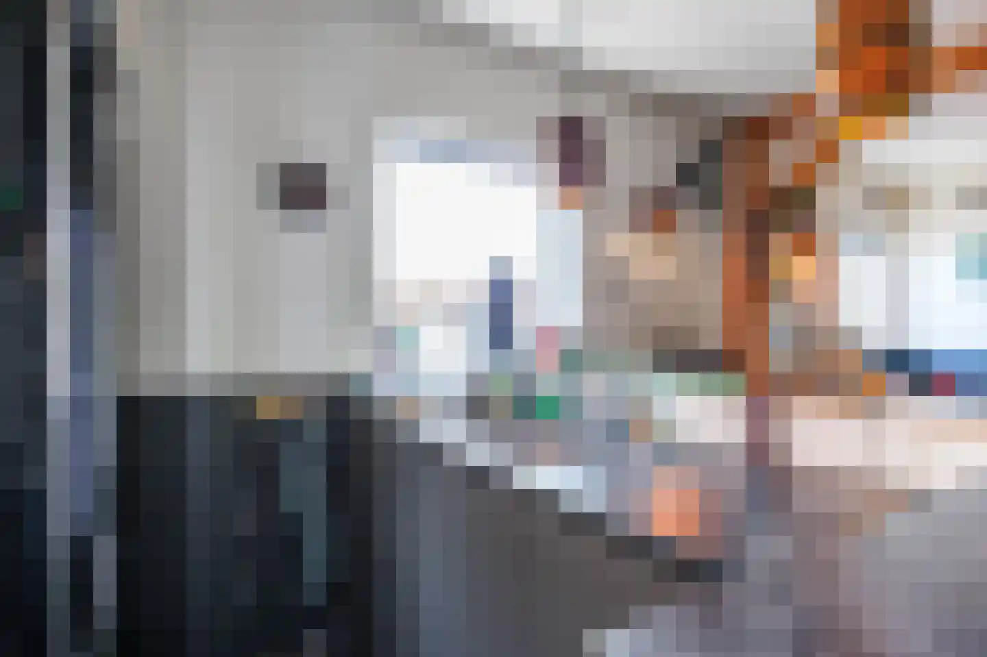 Havenweg 2 Uithuizen thumbnail 69