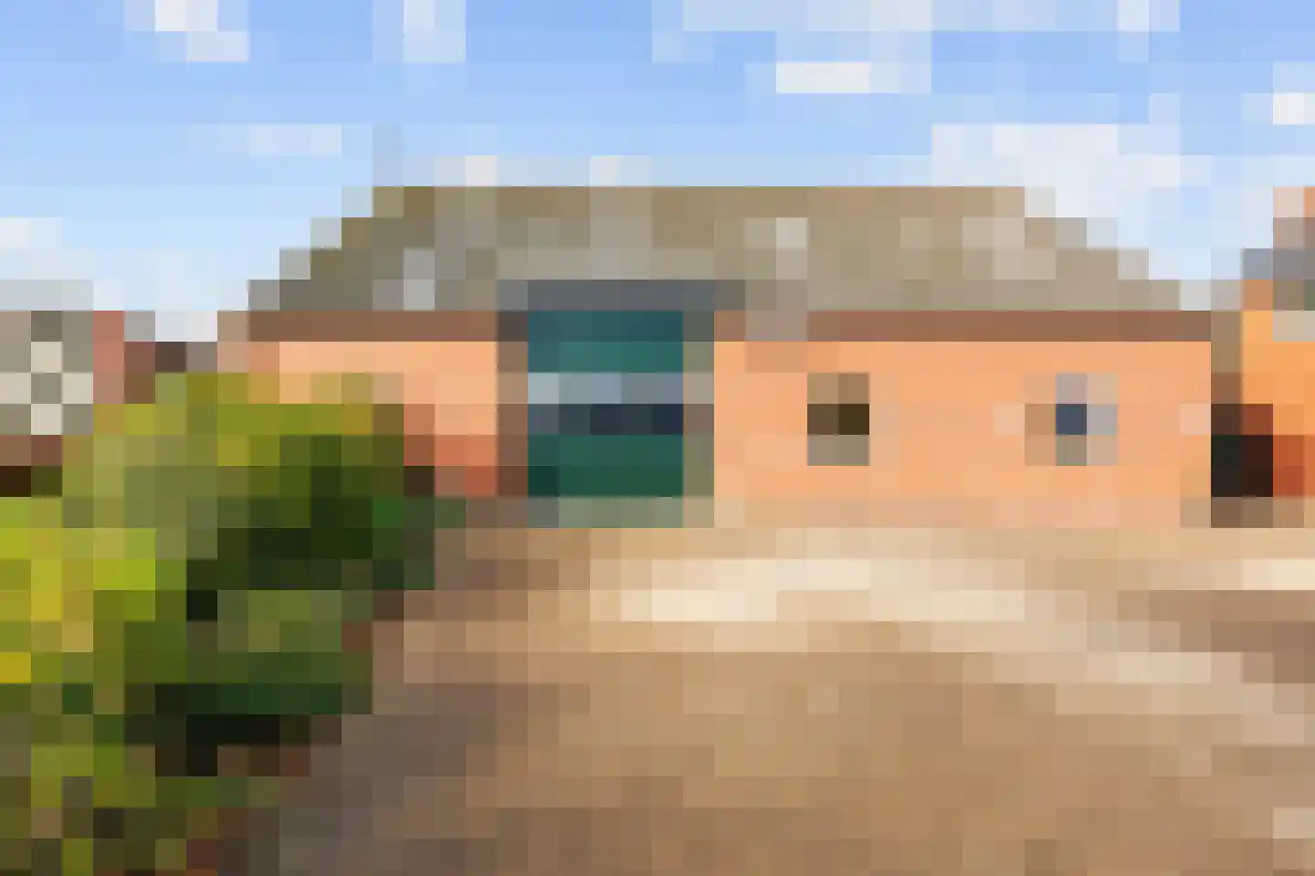 Havenweg 2 Uithuizen thumbnail 7