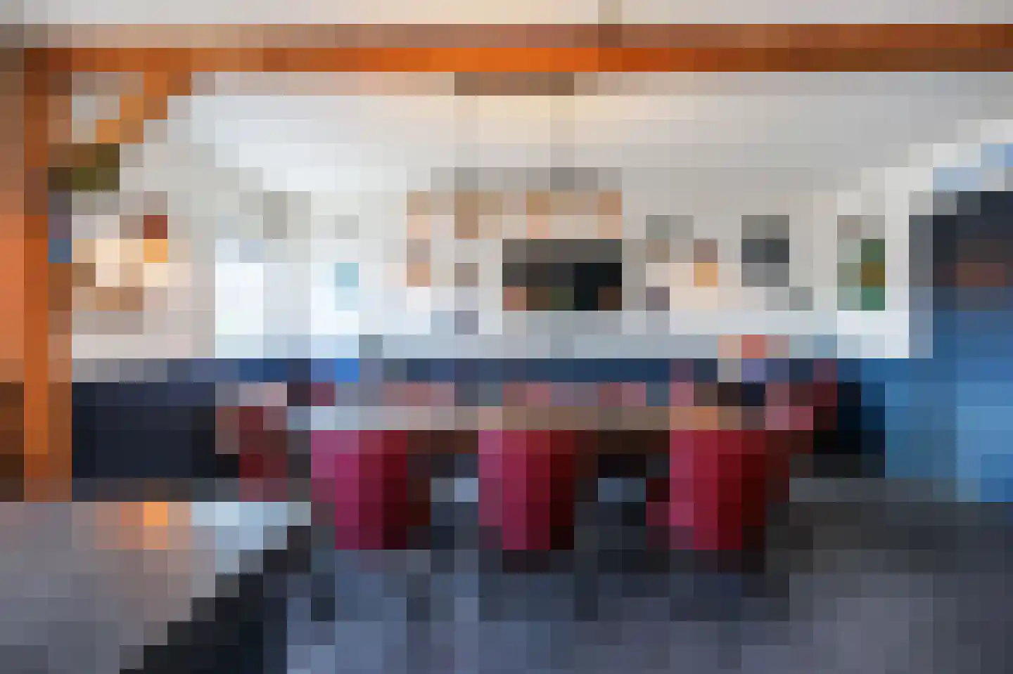 Havenweg 2 Uithuizen thumbnail 70