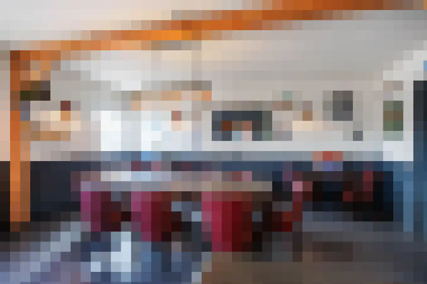 Havenweg 2 Uithuizen thumbnail 71