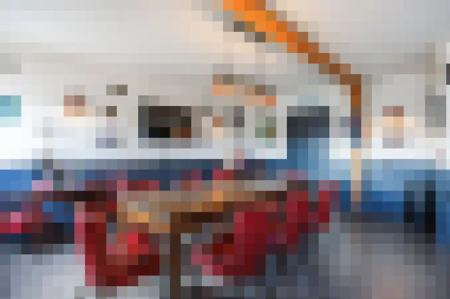 Havenweg 2 Uithuizen thumbnail 72