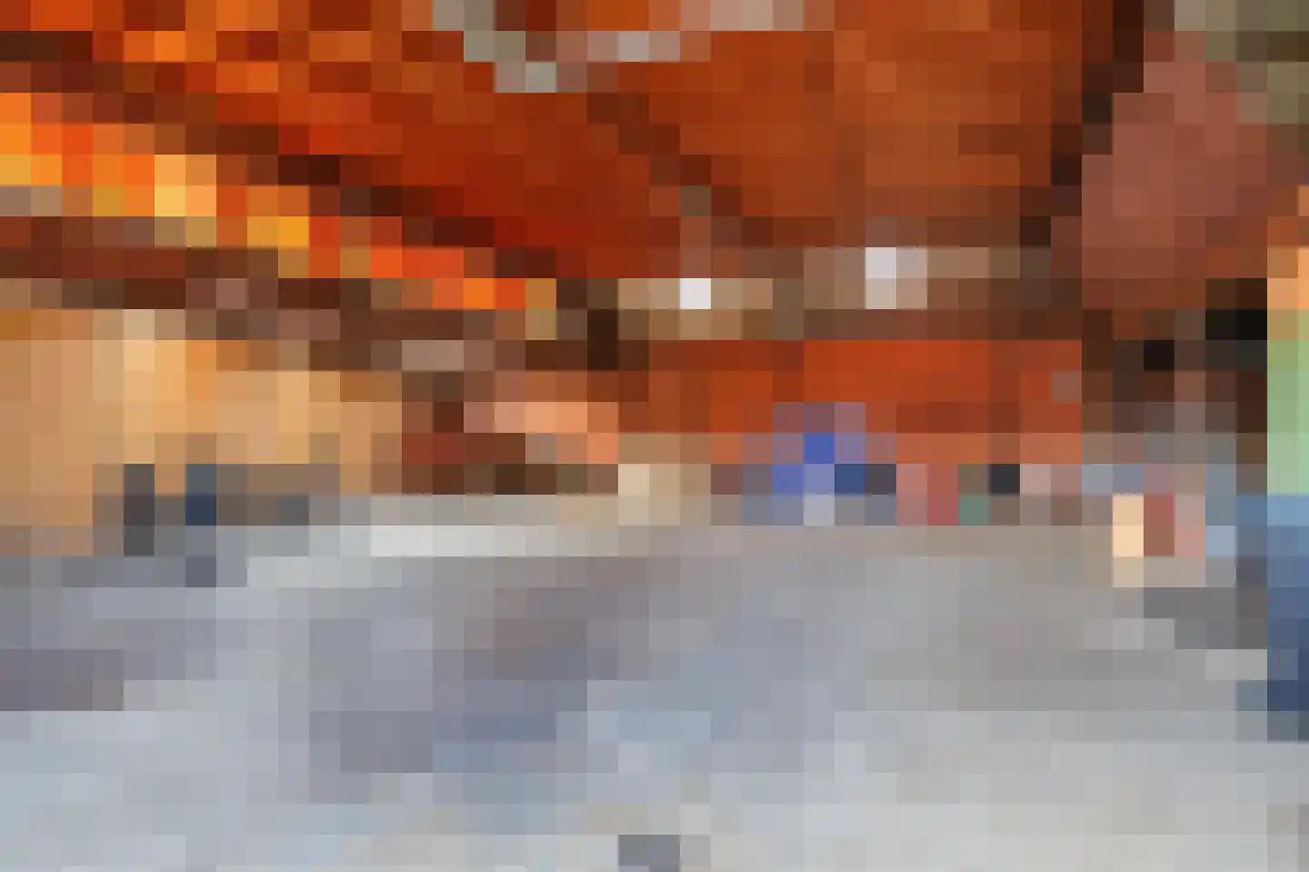 Havenweg 2 Uithuizen thumbnail 73