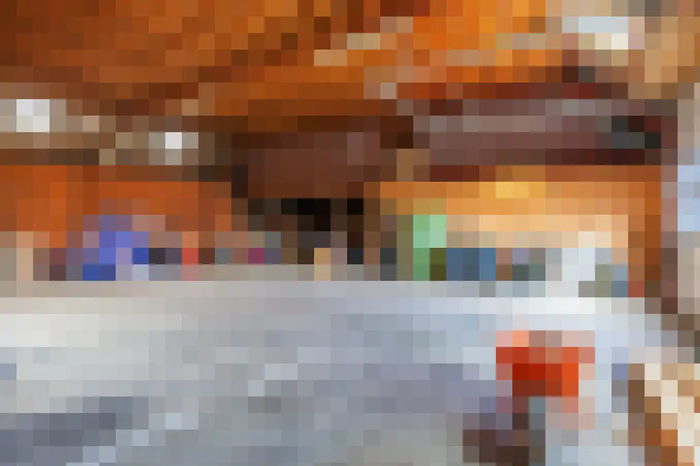 Havenweg 2 Uithuizen thumbnail 74