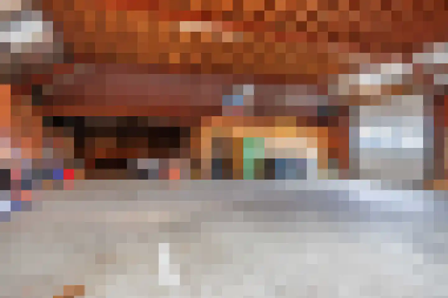 Havenweg 2 Uithuizen thumbnail 75