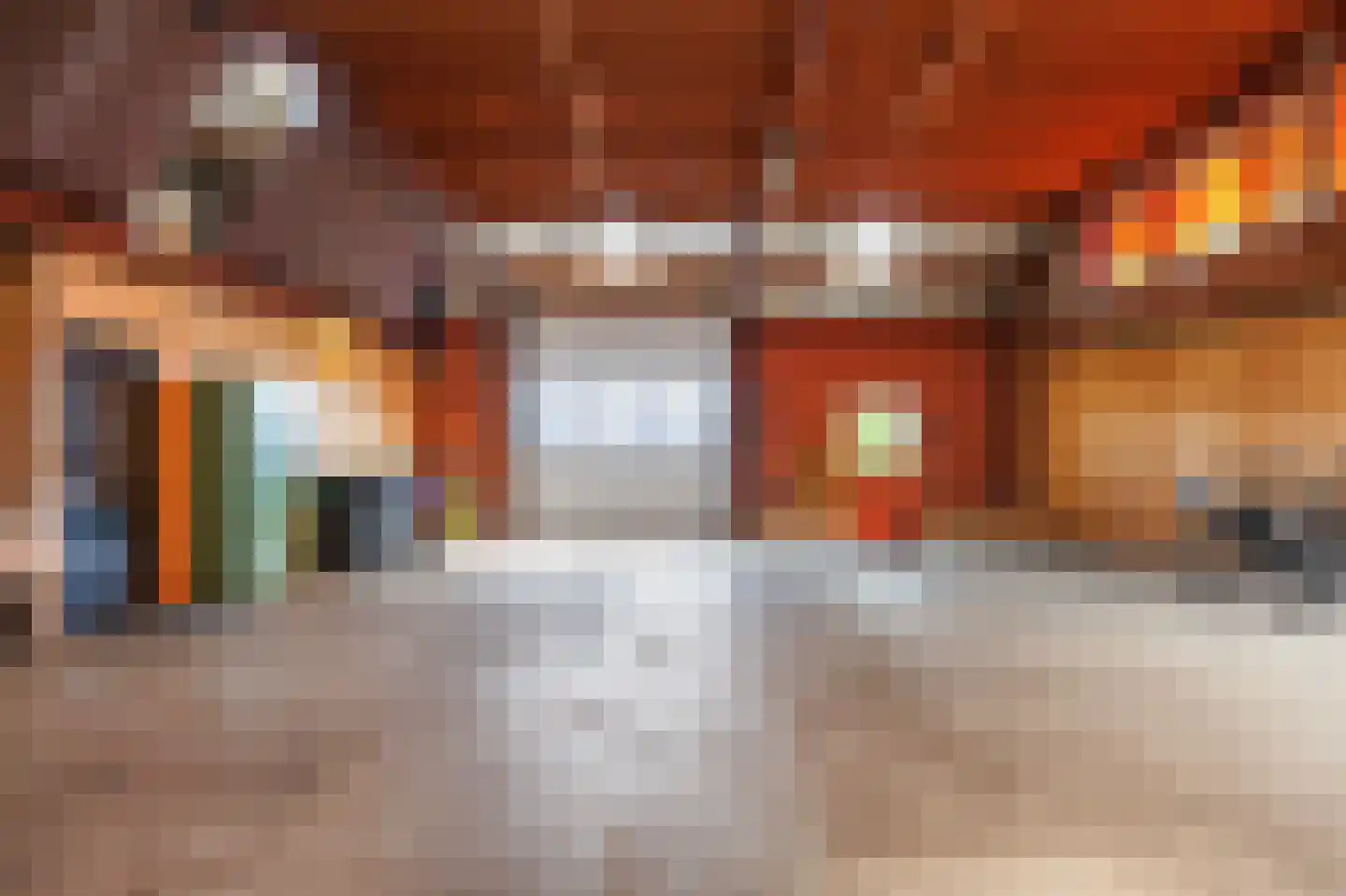 Havenweg 2 Uithuizen thumbnail 76