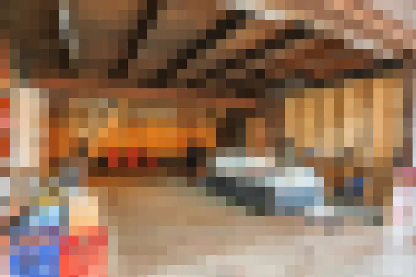 Havenweg 2 Uithuizen thumbnail 77