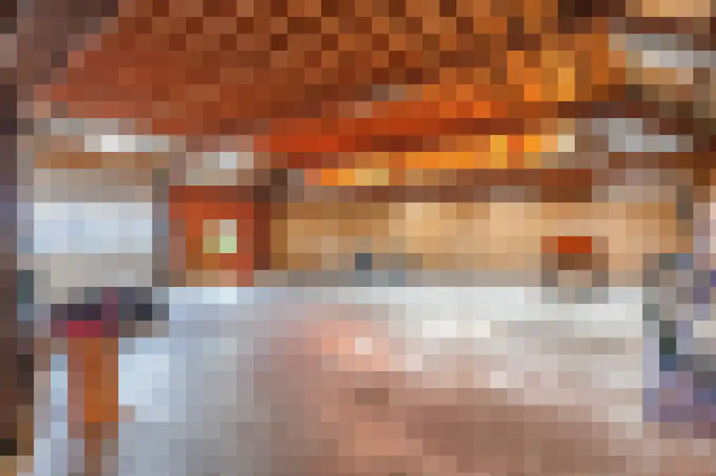 Havenweg 2 Uithuizen thumbnail 78