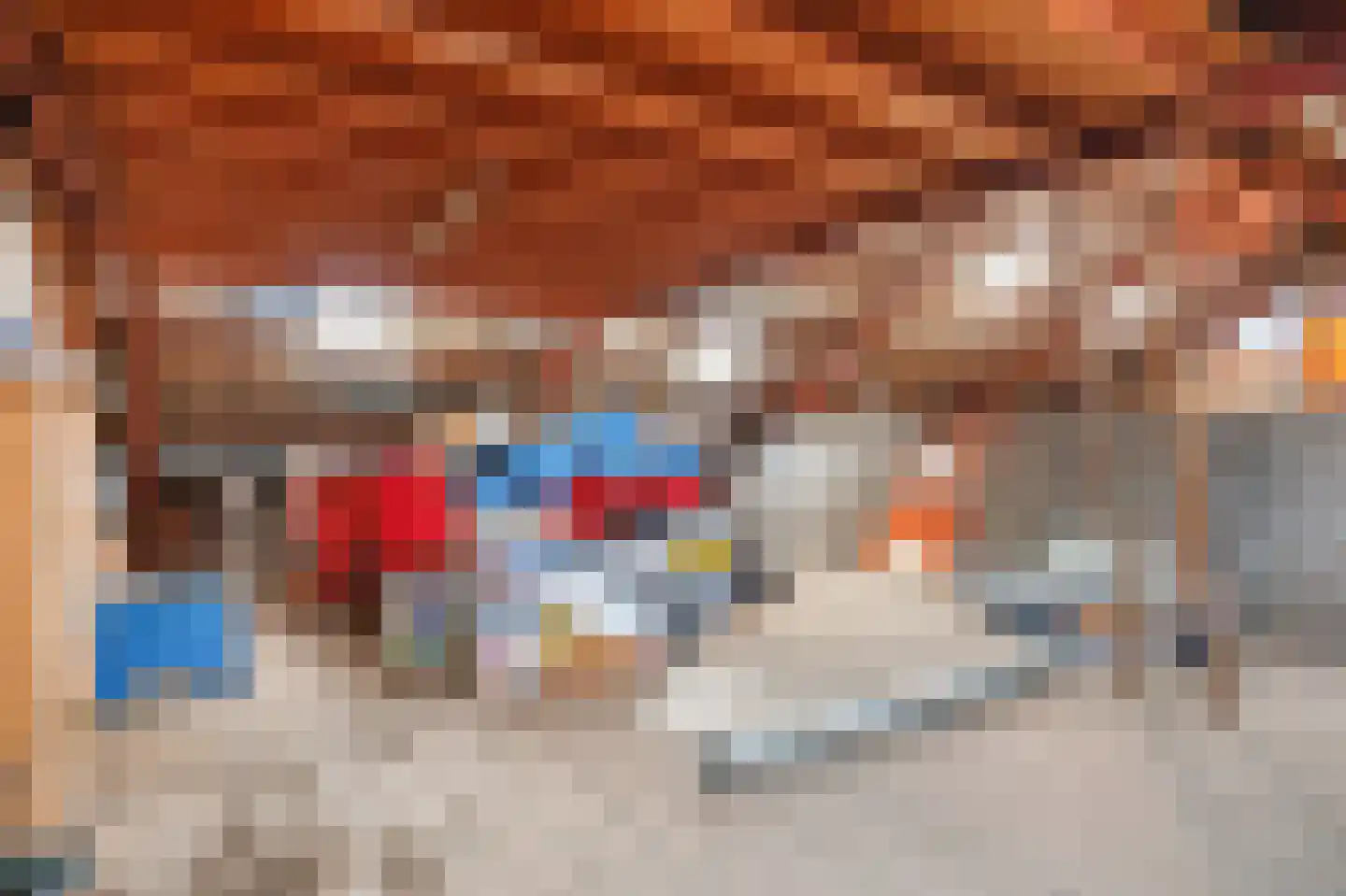 Havenweg 2 Uithuizen thumbnail 79