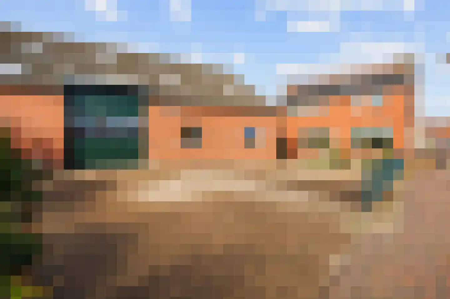 Havenweg 2 Uithuizen thumbnail 8