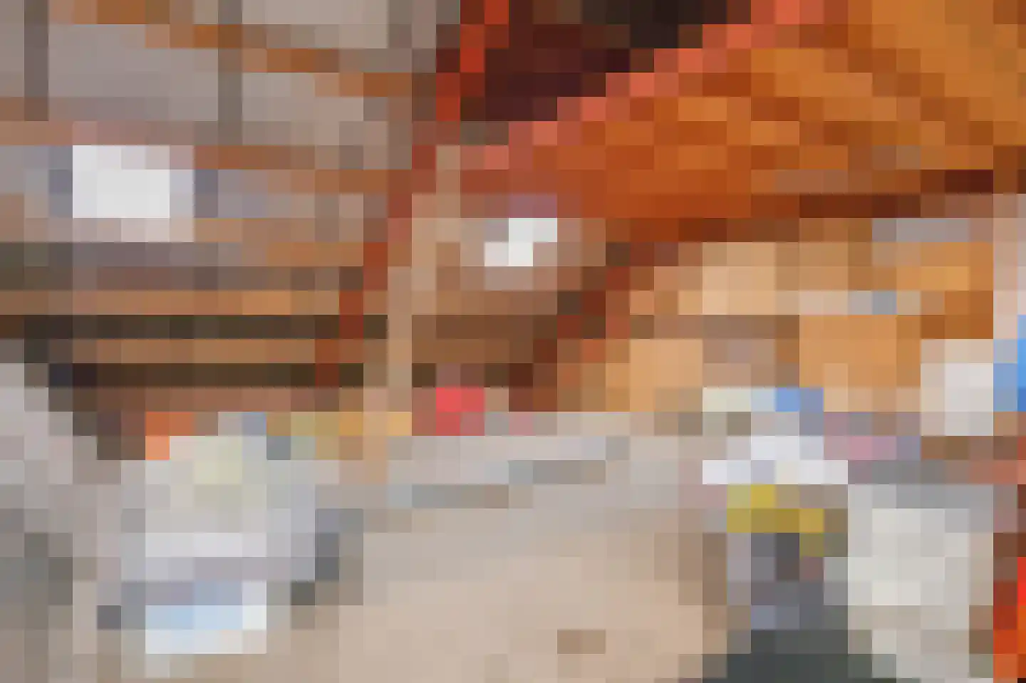 Havenweg 2 Uithuizen thumbnail 80